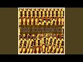Download Lagu Neh Neh (King Beatmaker Mowadi Mix)