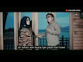 Download Lagu SAMO-SAMO CINTO-ILHAM KADES \u0026 FADILAH ILHAM