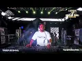 Kabza De Small One Man Show | Carnaval do Picasso 2026