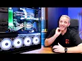 This PC is bigger than my ego