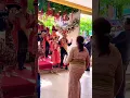 Download Lagu Pengantin adat karo