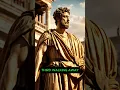 Download Lagu How to Leave a RUDE Person Speechless | Stoic Philosophy #Stoicism #stoicphilosophy