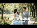 Lagu Kau Tetap Ku Sayang-Evie Tamala  | cover by Abiyan Dangdut Official