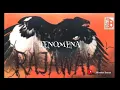 Rajawali - Fenomena (HD Audio)