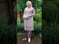 Download Lagu mewah! 5 model kebaya modern 2022