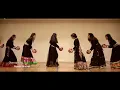 Download Lagu Maru maan mohi gayo | Navratri Special #dance #video #navratri #marumanmohigayu #aishwaryamajmudar