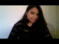 COTTON ON JOB INTERVIEW SYDNEY CHATSWOOD