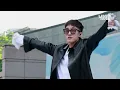 [2017 아카라카] 자이언티(Zion.T) - No Make Up [Full HD]