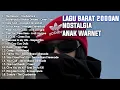 Lagu LAGU BARAT 2000AN NOSTALGIA ANAK WARNET | Playlist Nonstop