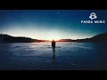 劉大拿/Aioz - 罵醒我·2022（原唱：周湯豪）『Babe能不能抓住我，當我的心被搞亂了，當我又笨得要逃走。』【動態歌詞MV】