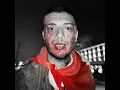 Saraçhane'de