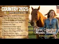 Download Lagu Classic Country Music for Longing Hearts 💭 Country Classic Songs That Touches the Soul 💔🎸
