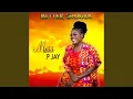 Download Lagu True Love