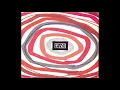 DEUX 3집 FORCE DEUX - Track 2 - 굴레를 벗어나 (mo funk version)