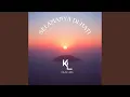 Download Lagu Selamanya Di Hati