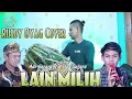 Download Lagu POP SUNDA COVER | LAIN MILIH | RUSDY OYAG