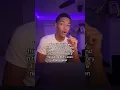 Lagu #relatable #tiktok