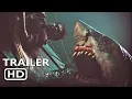 Download Lagu BEAST OF WAR Official Trailer (2025)