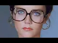 Lynda Carter Lived A Double Life For 30 Years And No One Knew Until Now