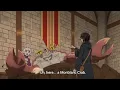 Download Lagu When Takeru pulls out his defeated monsters in the Guild | Sozai Saishuka no Isekai Ryokouki