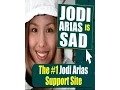 JodiLand Super Greatest Hits Jodi Arias Funny Memes