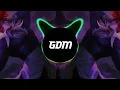 Download Lagu Florida - Low (remix) CHOU Mobile Legends - Tiktok Viral