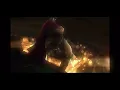Download Lagu Jotaro sings night dancer (feat dio)