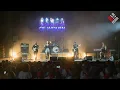 Download Lagu Strange Kind of Women - Black Night