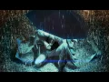 Download Lagu Blacklite District - Okay (Nightcore)