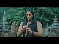 Download Lagu Ummet Ozcan - Ancient Spirits