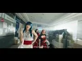cosmosy - Paradise ~ I need you ~ | de_hana clips