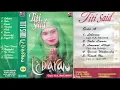 Download Lagu Titi Said - Amanat Allah