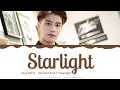 Download Lagu Taeil (NCT) - 'Starlight' (2521 OST 1) Lyrics Color Coded (Han/Rom/Eng) | @HansaGame