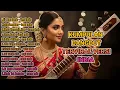 Lagu Album Dangdut India 2026  AI Cover Versi Terbaik by Naga Musica