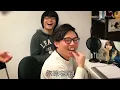 JFFT - OLDJFFSONG【非官方完整版 】