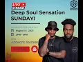 Download Lagu #DeepSoulSensationSunday feat Artwork Sounds