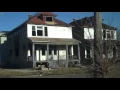 2011 02 27 The endless slums of Detroit part 2