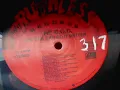 D.O.C - Its Funky Enough (DJ 317 tweekd vinyl)
