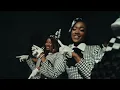 Chella - Nyash Na Nyash (Remix) (Official Video) (feat. @YoungJonn )