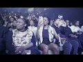 Adekunle Gold - Bobo (Live From The Royal Festival Hall)