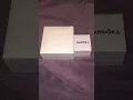 Real pandora vs fake pandora