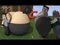 Deviantart Rant - Spongecat1