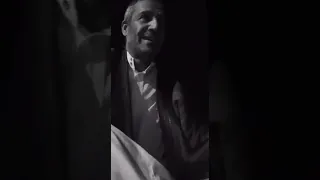 خـالـد عـبـد الـرحـمـن والشتاء والليل والبرد وسماء  خـالـد عـبـد الـرحـمـن والشتاء والليل والبرد وسماء