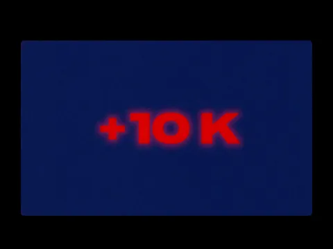Official Trailer [Subtitled]