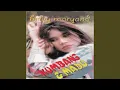 Download Lagu KUMBANG DAN MADU