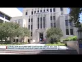 Gregg County proposes tax increase to combat staff shortages budget concerns