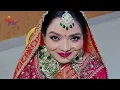 Sunil & Lovely//Pyaar Karte Ho Na (Video)Music- Javed-Mohsin | Sreya Ghosal | Sanam Studio