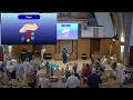 Download Lagu Zondag 14 september 2025  15.30 uur, Minikerk o.l.v. Jolanda Maaskant