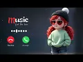 Lagu  Viral SMS Tone 2025 | New Message Notification Ringtone | Mobile Notification BGM | Hindi Tones