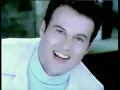 Hakan Peker - İlla ki
